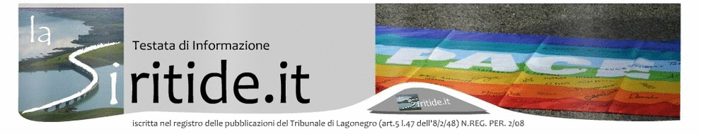 Associazione AGORAUT